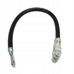 Ground cable ground plus to ground Ursus C 330