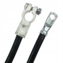 Ground cable ground plus to ground Ursus C 330