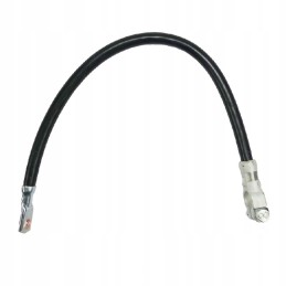 Ground cable ground plus to ground Ursus C 330