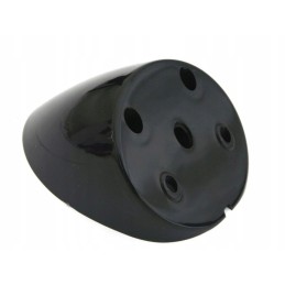 Case lamp base