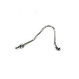 Injection pipe 3 cyl C 360 original Ursus