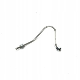 Injection pipe 3 cyl C 360 original Ursus