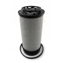 Hydraulic oil filter cnh 47617638 47715391
