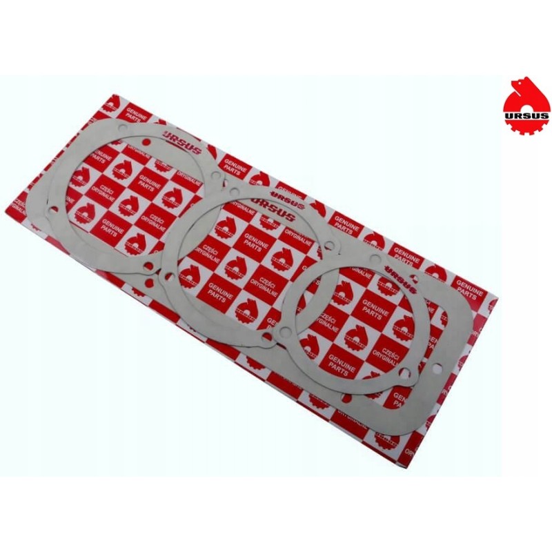 Set of final drive seals 50528020 50