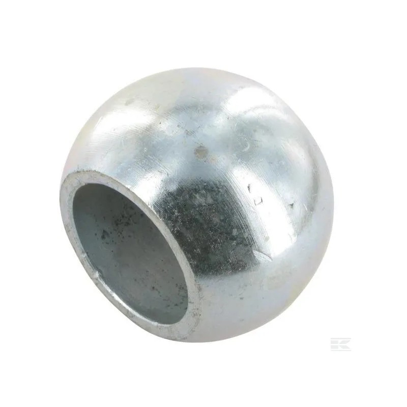 Lower lever ball cat. 3 3 oe37 64x45mm gopart