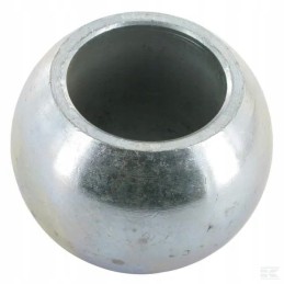 Lower lever ball cat. 3 3 oe37 64x45mm gopart