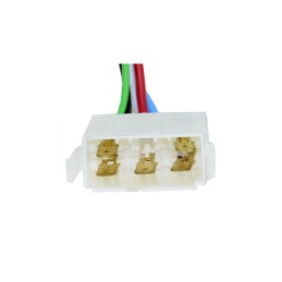 Turn signal switch zetor 5011 7745