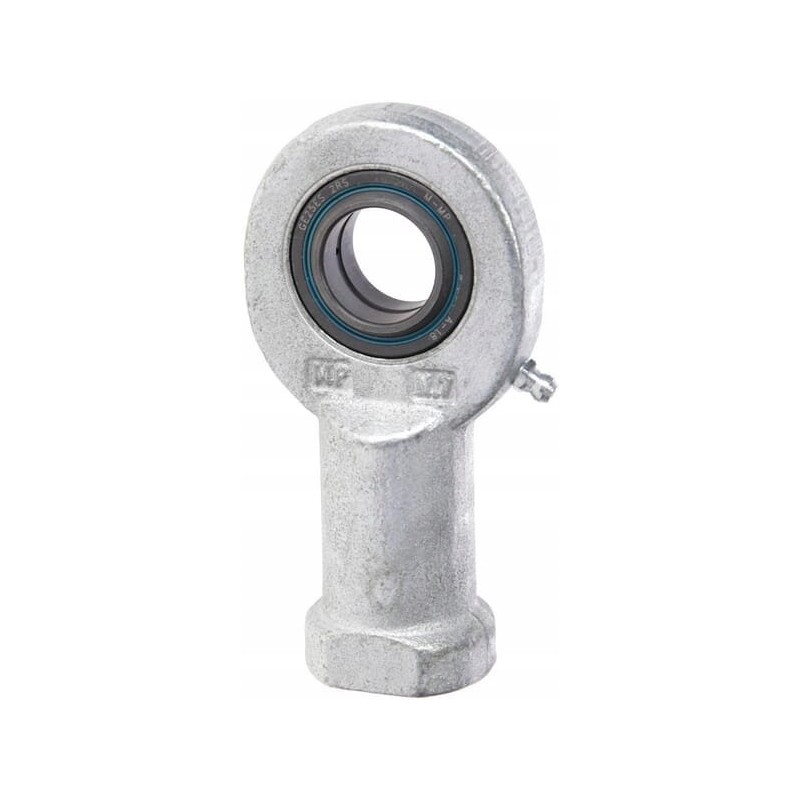 Cylinder eye with right internal thread oe 25 g