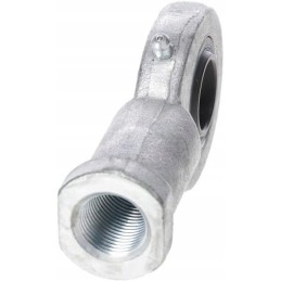 Cylinder eye with right internal thread oe 25 g