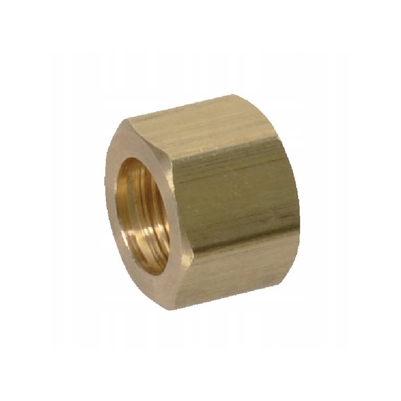 john deere nut r79604 john deere