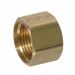 john deere nut r79604 john deere