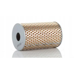 Oil filter Bison Record WO10 90 Sędziszów