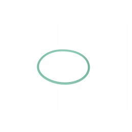 X548974401000 o-ring 90 x 4