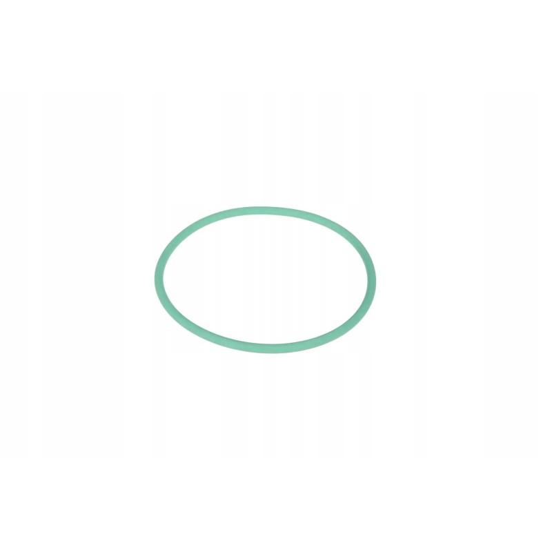 X548974401000 o-ring 90 x 4