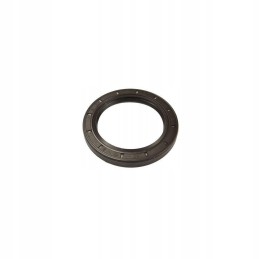 Front shaft seal 78002095 Czech zetor