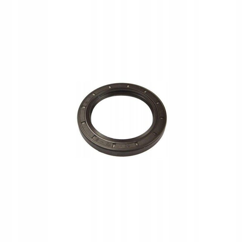 Front shaft seal 78002095 Czech zetor