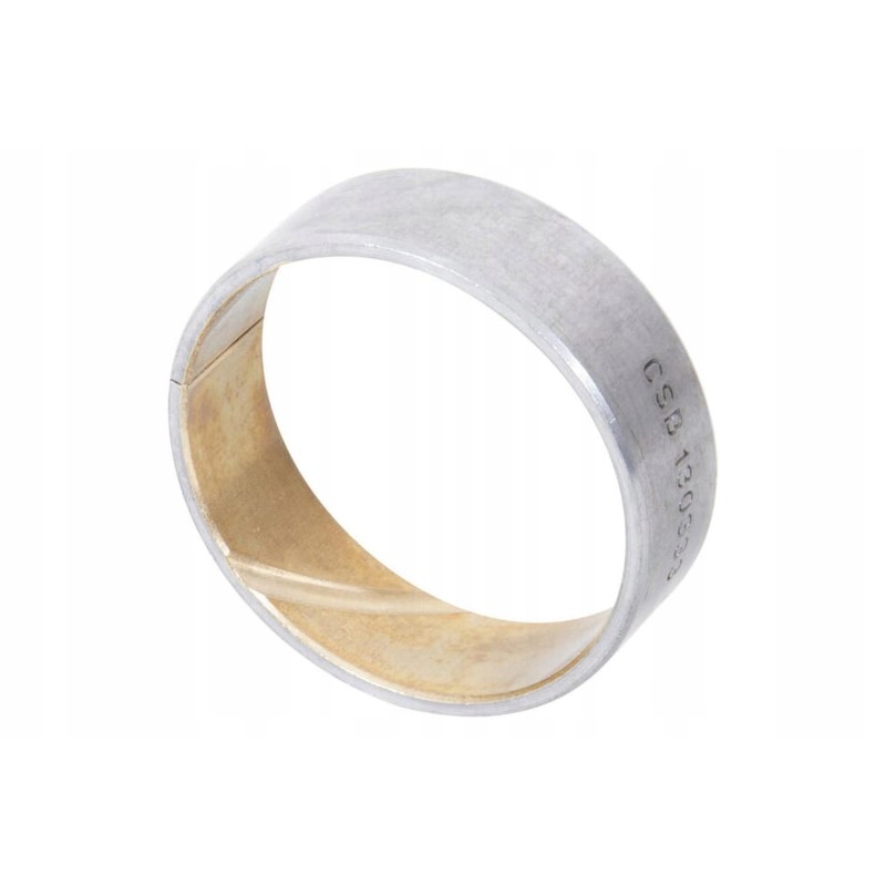 Ci130333 bushing