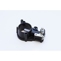 Caro c360 c330 alternator brush holder 242903