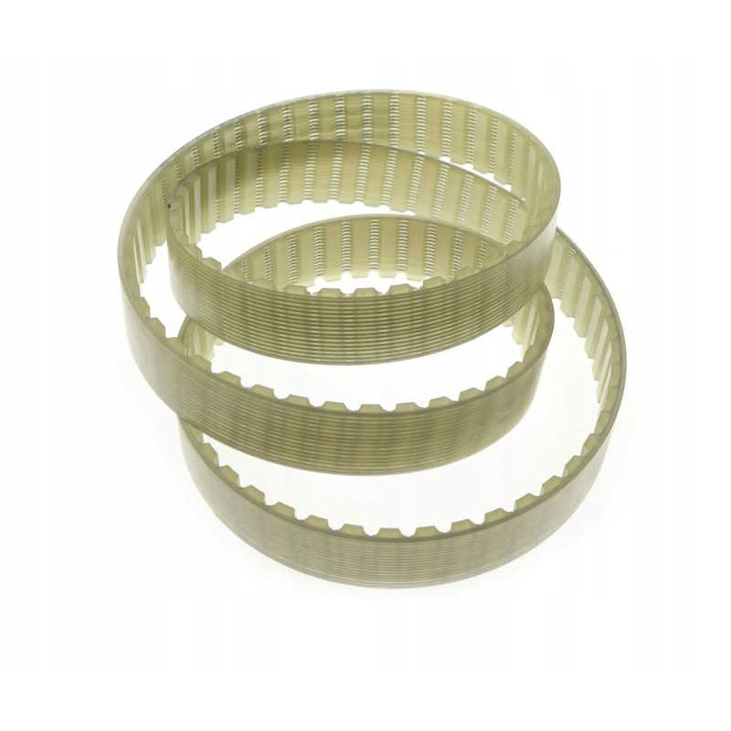 Timed drive belt 10 at10 840 optibelt