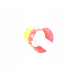 Occupational health and safety paste dispenser 5l, domestic product