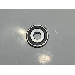 Bearing cbk 490 2rs ppl kielce 12 05x38x16