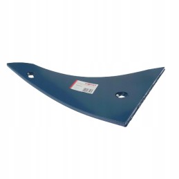 Plow moldboard breast 10 23 morga boron steel