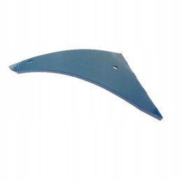 Plow moldboard breast 10 23 morga boron steel