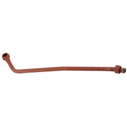 Hydraulic connector cable 88413320