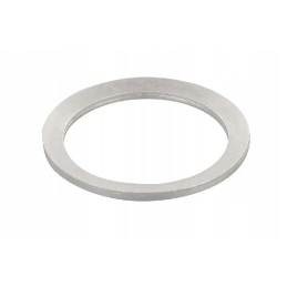 A4827r o-ring seal