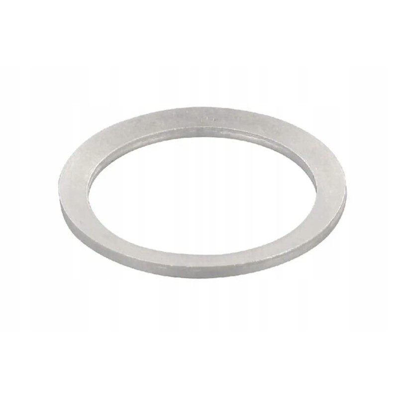 A4827r o-ring seal