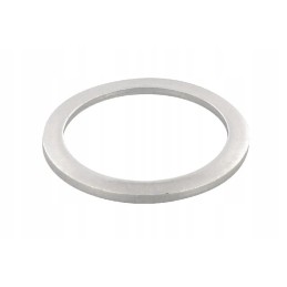 A4827r o-ring seal