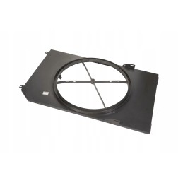 545848 2 dewetting basket cover