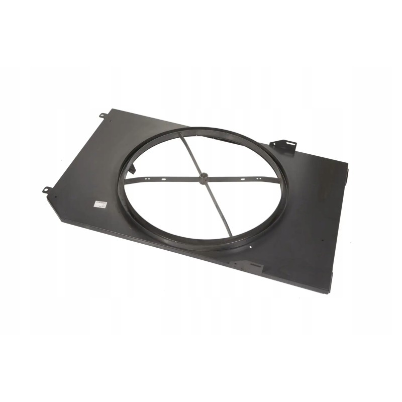 545848 2 dewetting basket cover