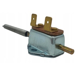 Stop stop switch ursus c 330 polski lsn lublin