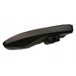 Right mirror new holland t5 t6 t7 47922744