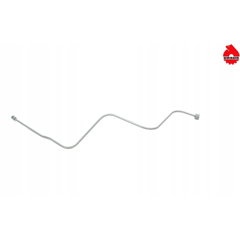 Oil pressure gauge cable 80350030 c 385 o