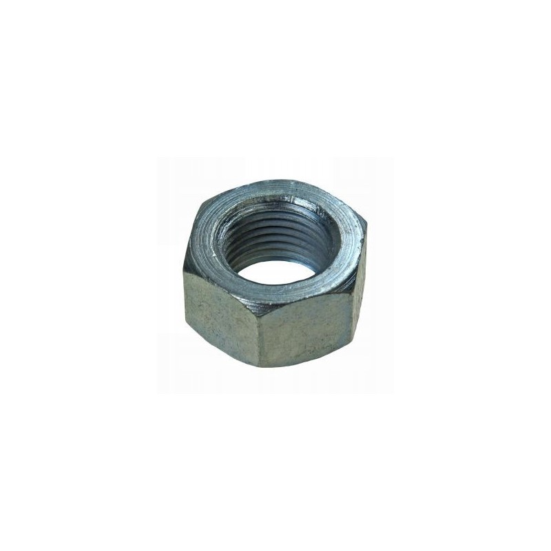 Head bolt nut M16x1 5 C 330
