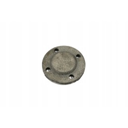 Gearbox cover cover c 360 c360