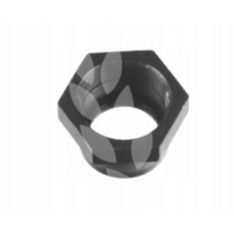 Claas combine harvester nut 012704 010851