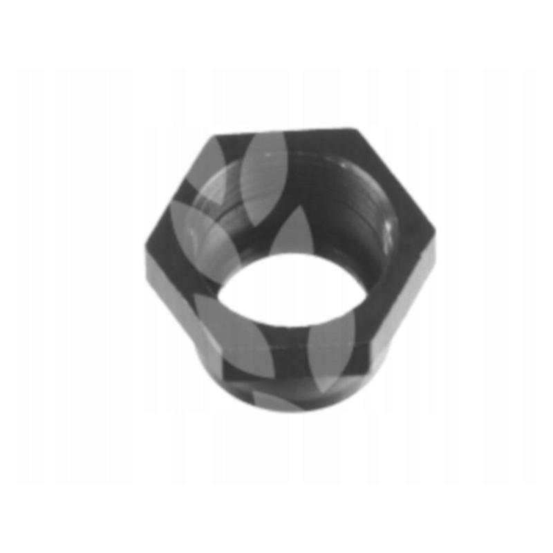 Claas combine harvester nut 012704 010851