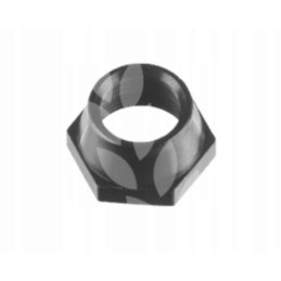 Claas combine harvester nut 012704 010851