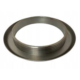 Rear oil flinger Ursus C 360 C360 46503140