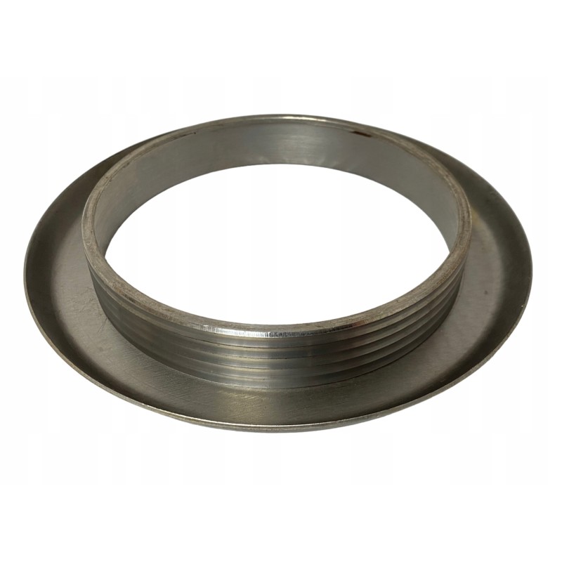 Rear oil flinger Ursus C 360 C360 46503140