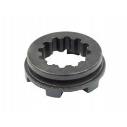 Compressor claw clutch 50 50 928 0 50509280 9509