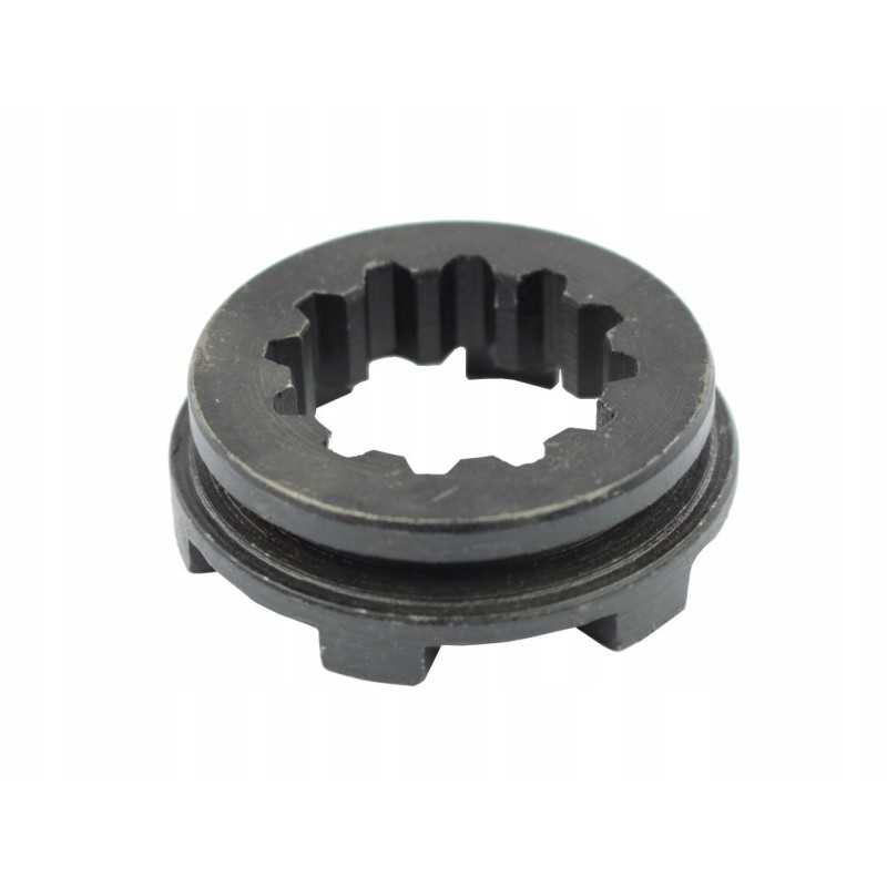 Compressor claw clutch 50 50 928 0 50509280 9509