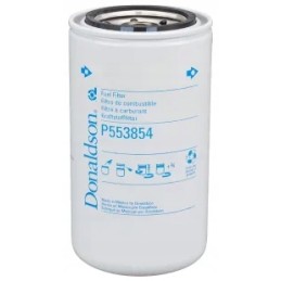 Donaldson P553854 fuel filter