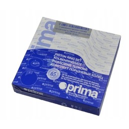 Piston rings mf 3 c360 3p prima k1 1297