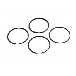 Piston rings mf 3 c360 3p prima k1 1297