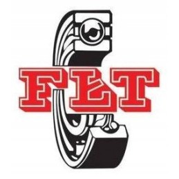 Bearing 607 zz 7x19x6 mm 607 2z 607z flt poland