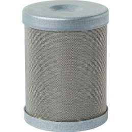 Donaldson P502406 fuel filter insert